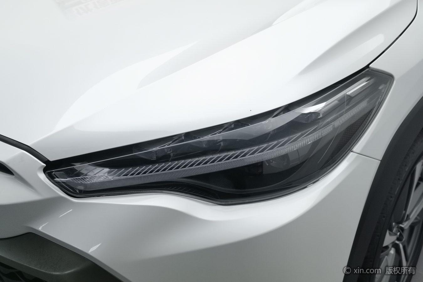 Toyota Fenglanda id 4438248 из Китая 11