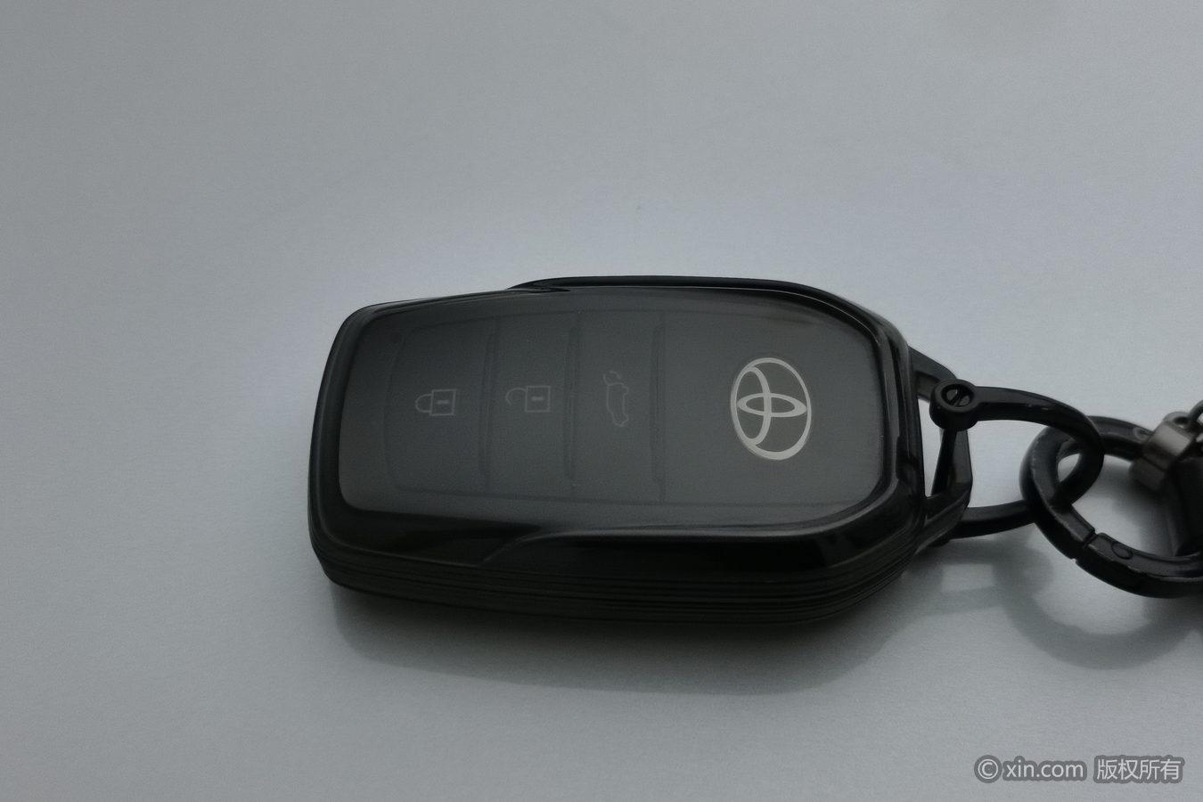 Toyota Fenglanda id 4438248 из Китая 12