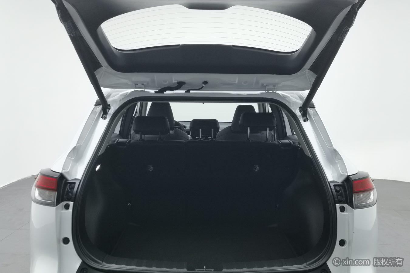 Toyota Fenglanda id 4438248 из Китая 13