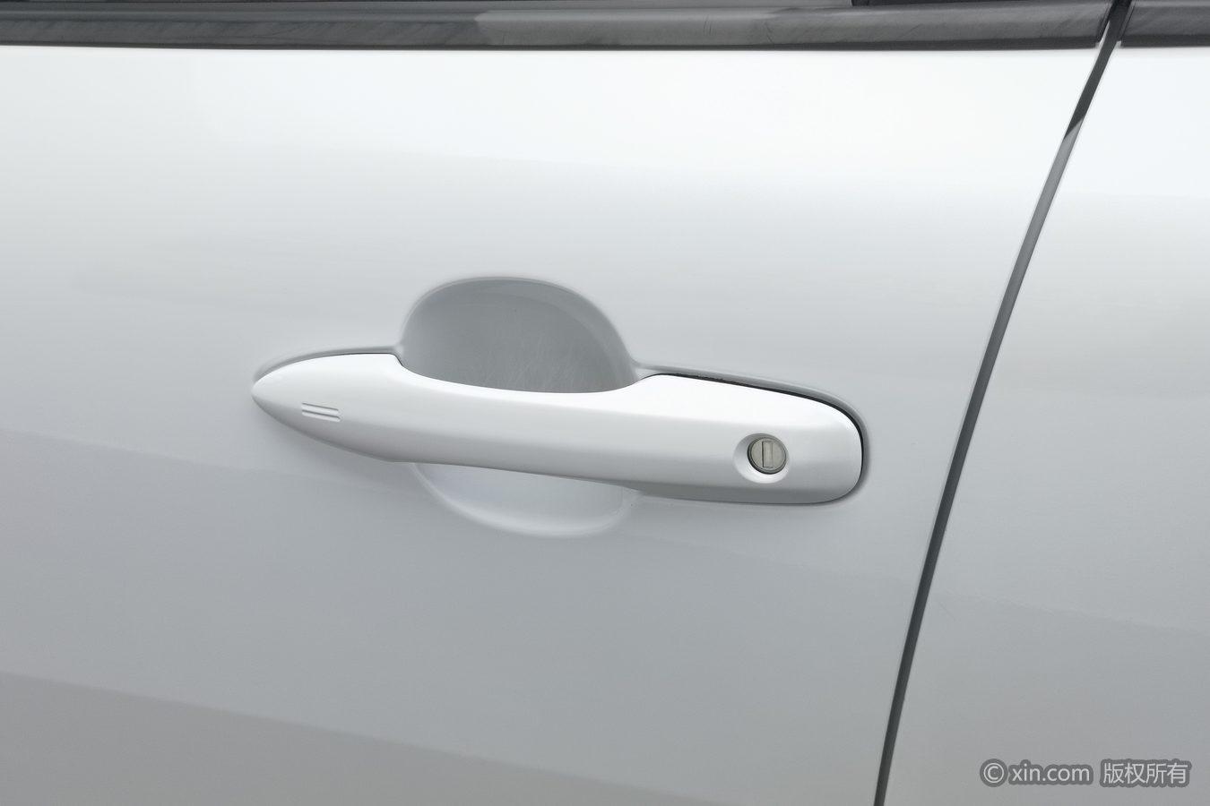 Toyota Fenglanda id 4438248 из Китая 16