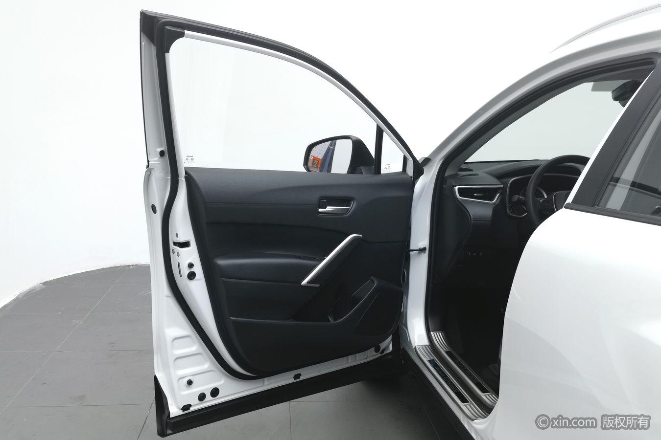Toyota Fenglanda id 4438248 из Китая 17