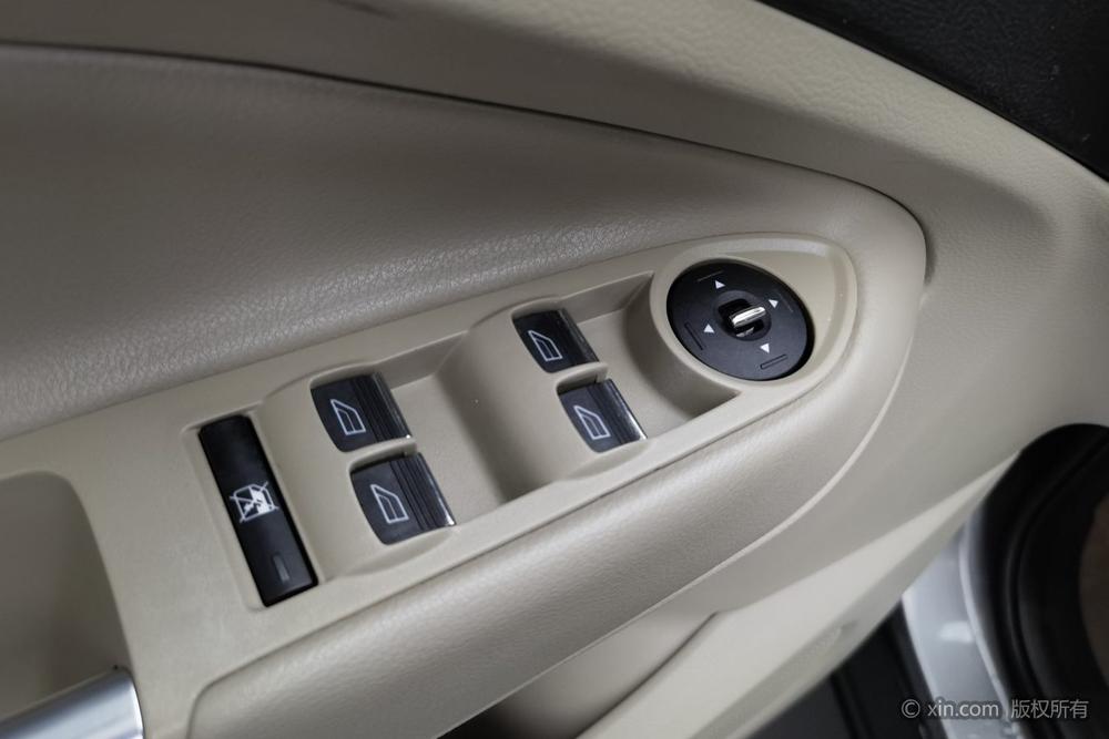 Ford Kuga, фото 22