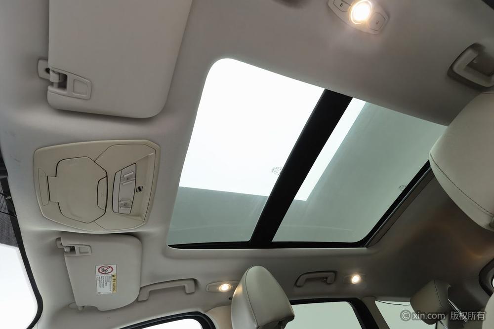 Ford Kuga, фото 20