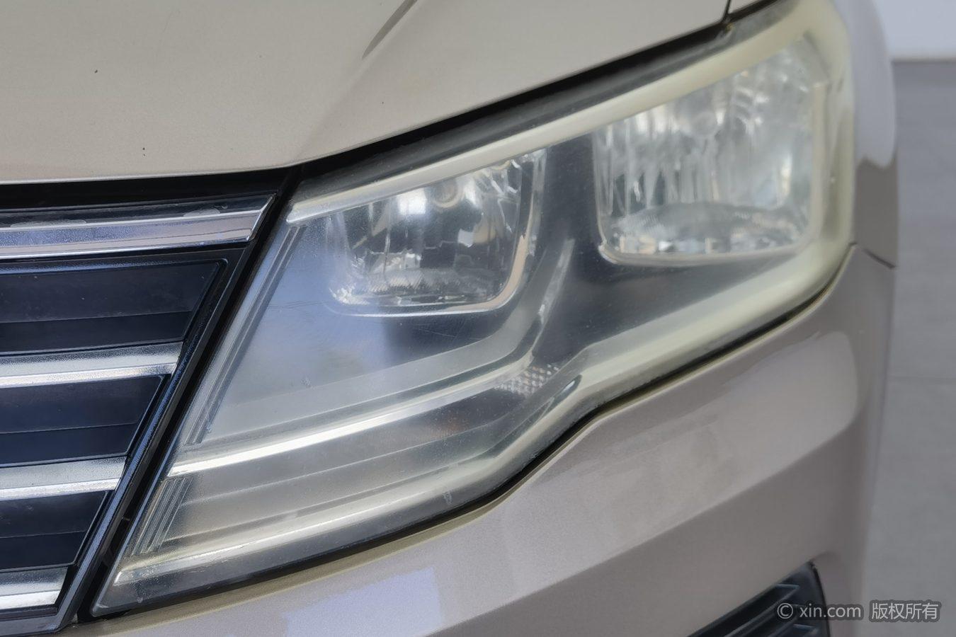 Volkswagen Jetta 2017 1.5L AT Fashion