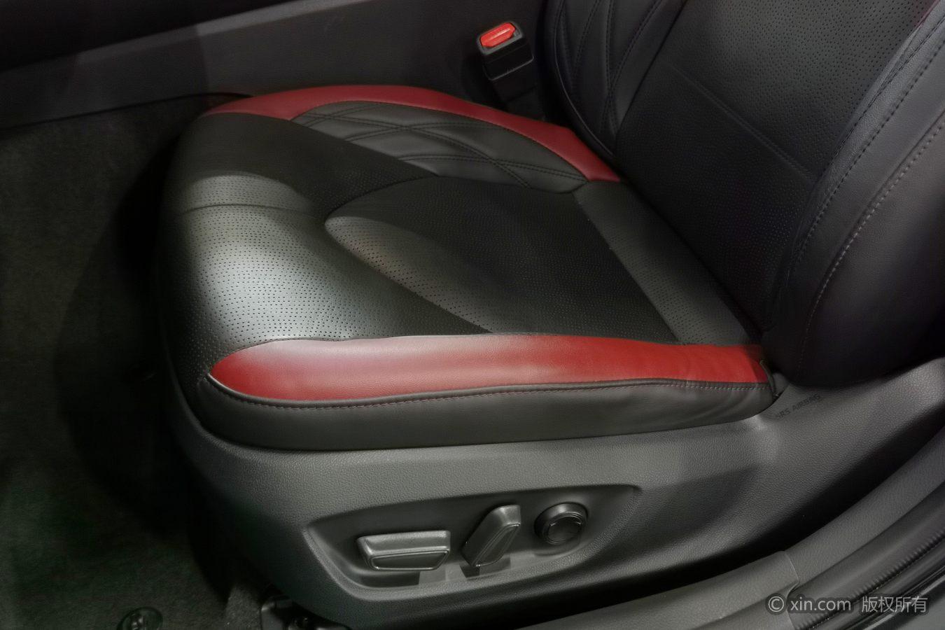Toyota Asian dragon 2020 Черный из Китая, фото 3