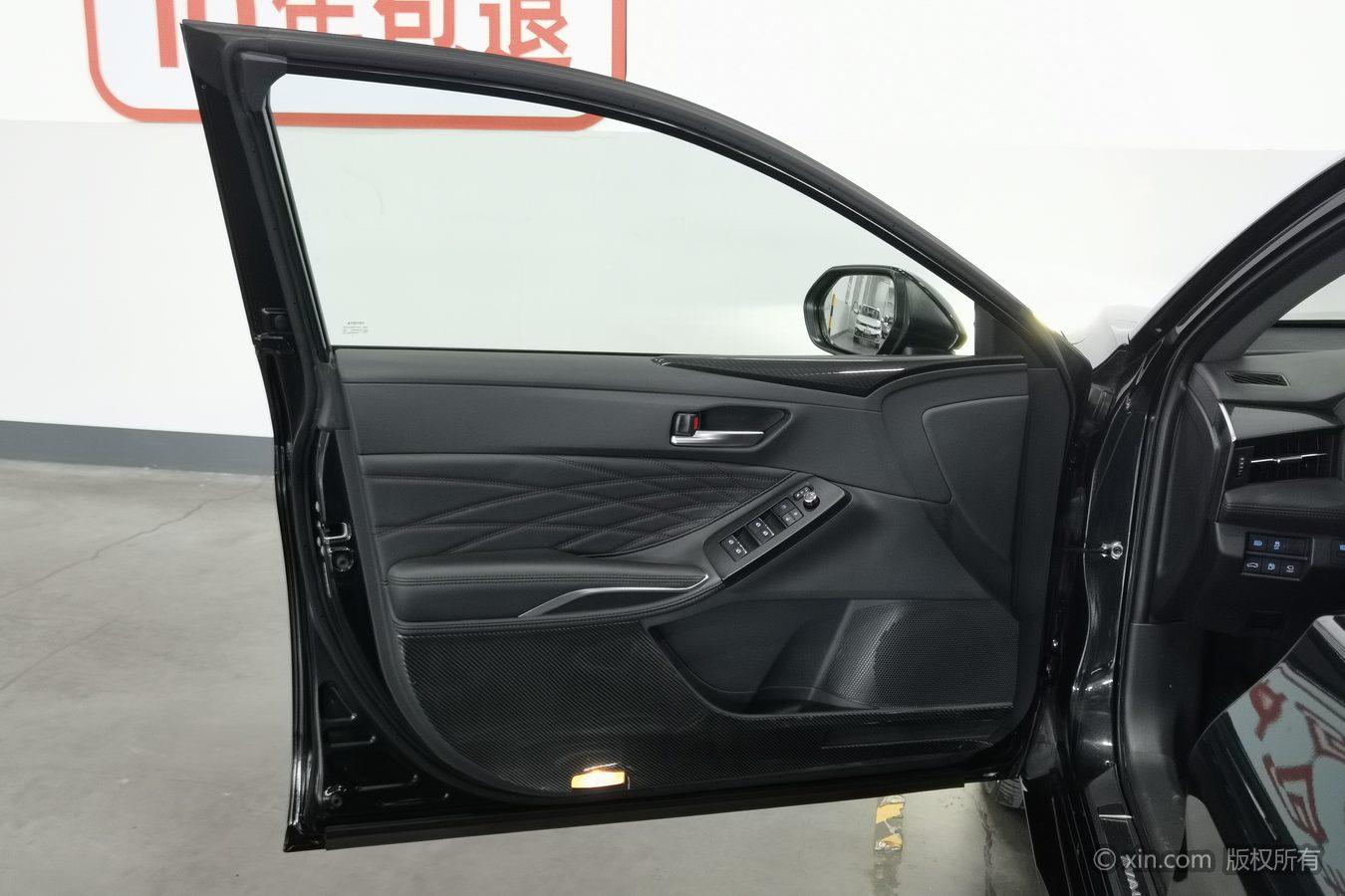 Toyota Asian dragon id 4438039 из Китая 8