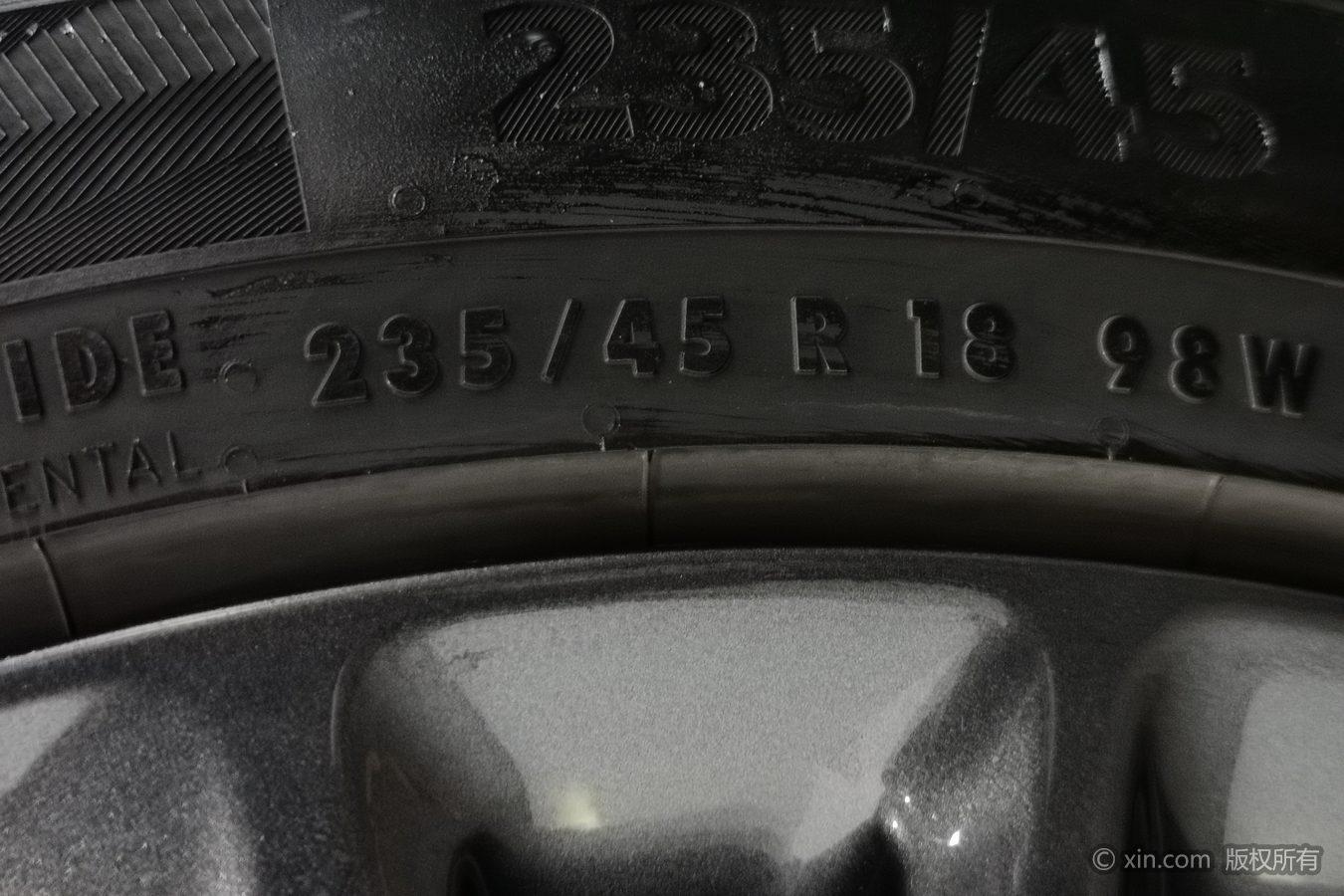 Toyota Asian dragon id 4438039 из Китая 9