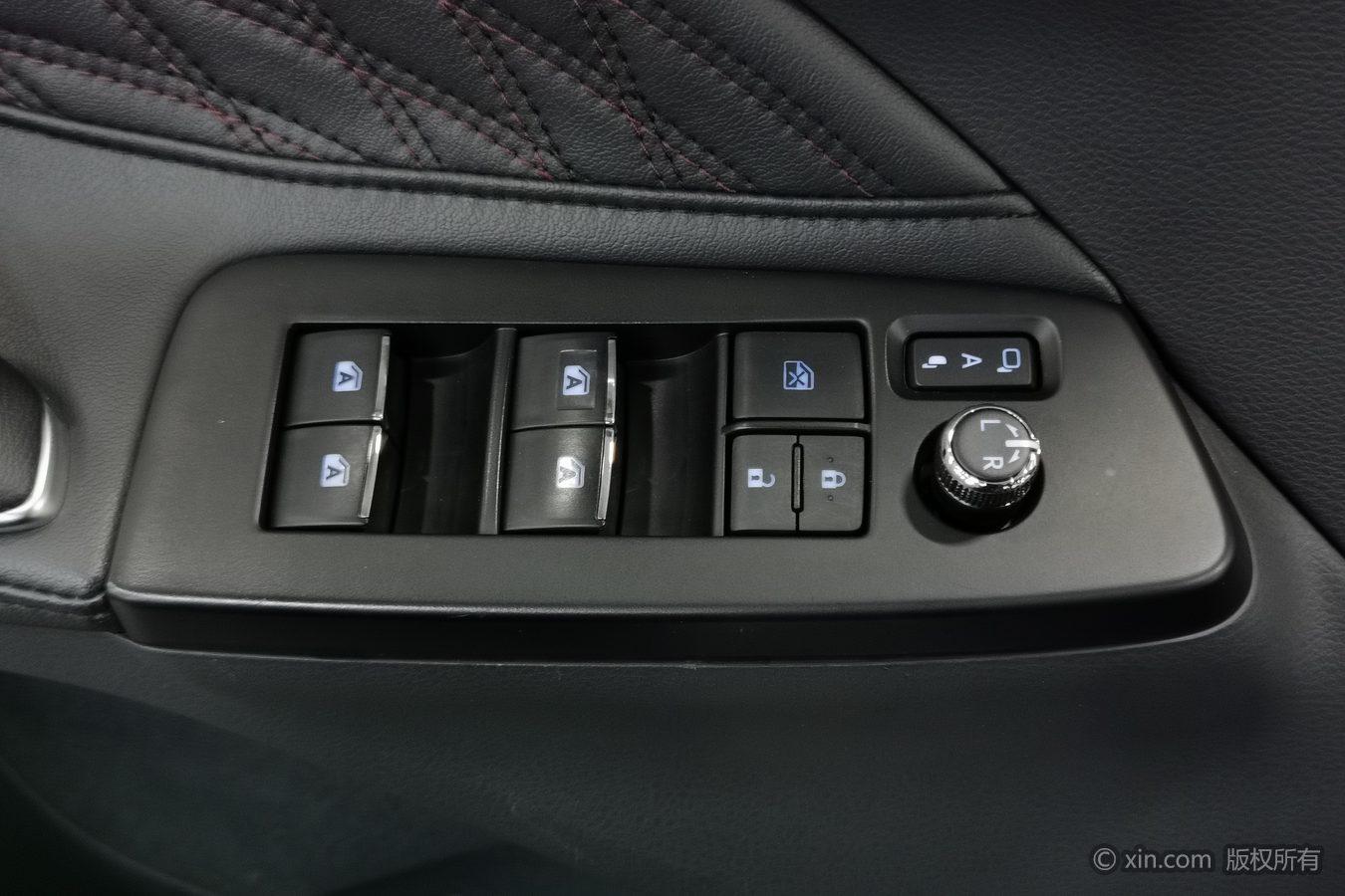 Toyota Asian dragon id 4438039 из Китая 10