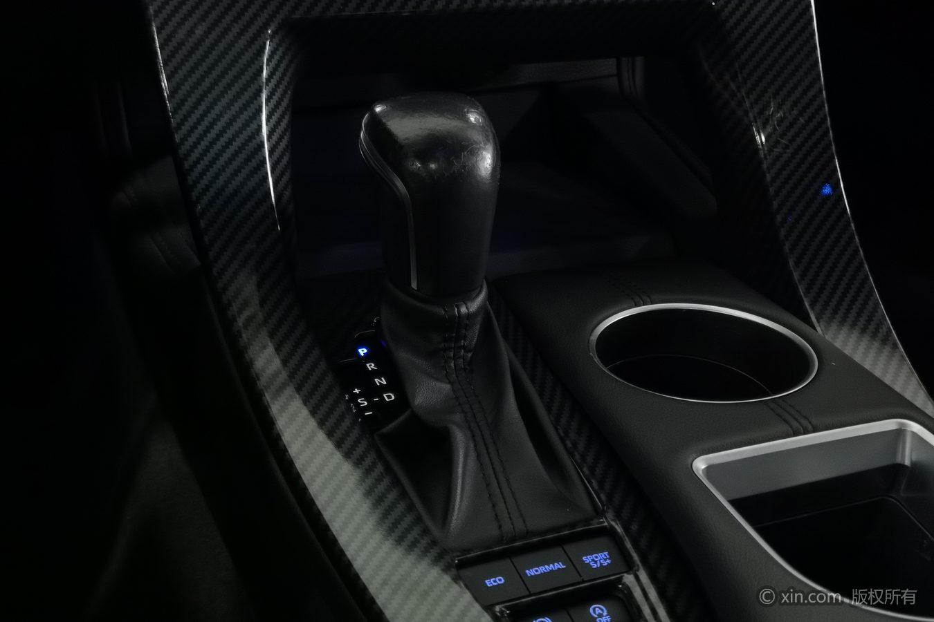 Toyota Asian dragon id 4438039 из Китая 13
