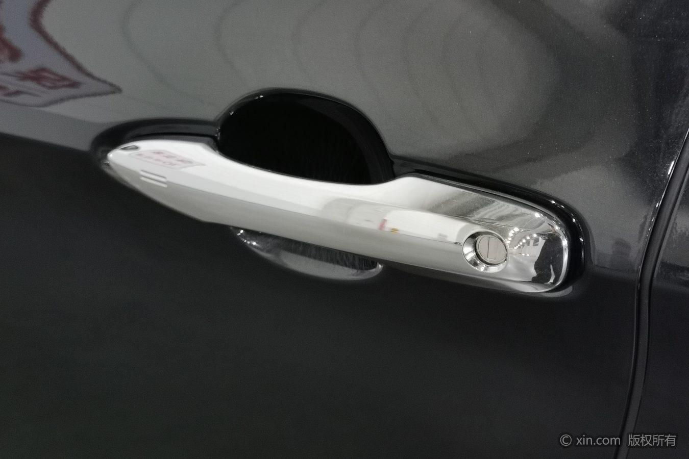 Toyota Asian dragon id 4438039 из Китая 14