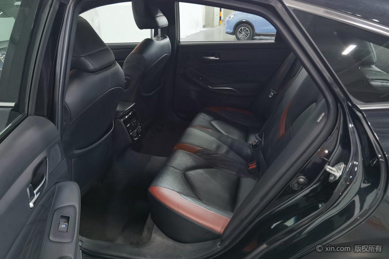 Toyota Asian dragon id 4438039 из Китая 17