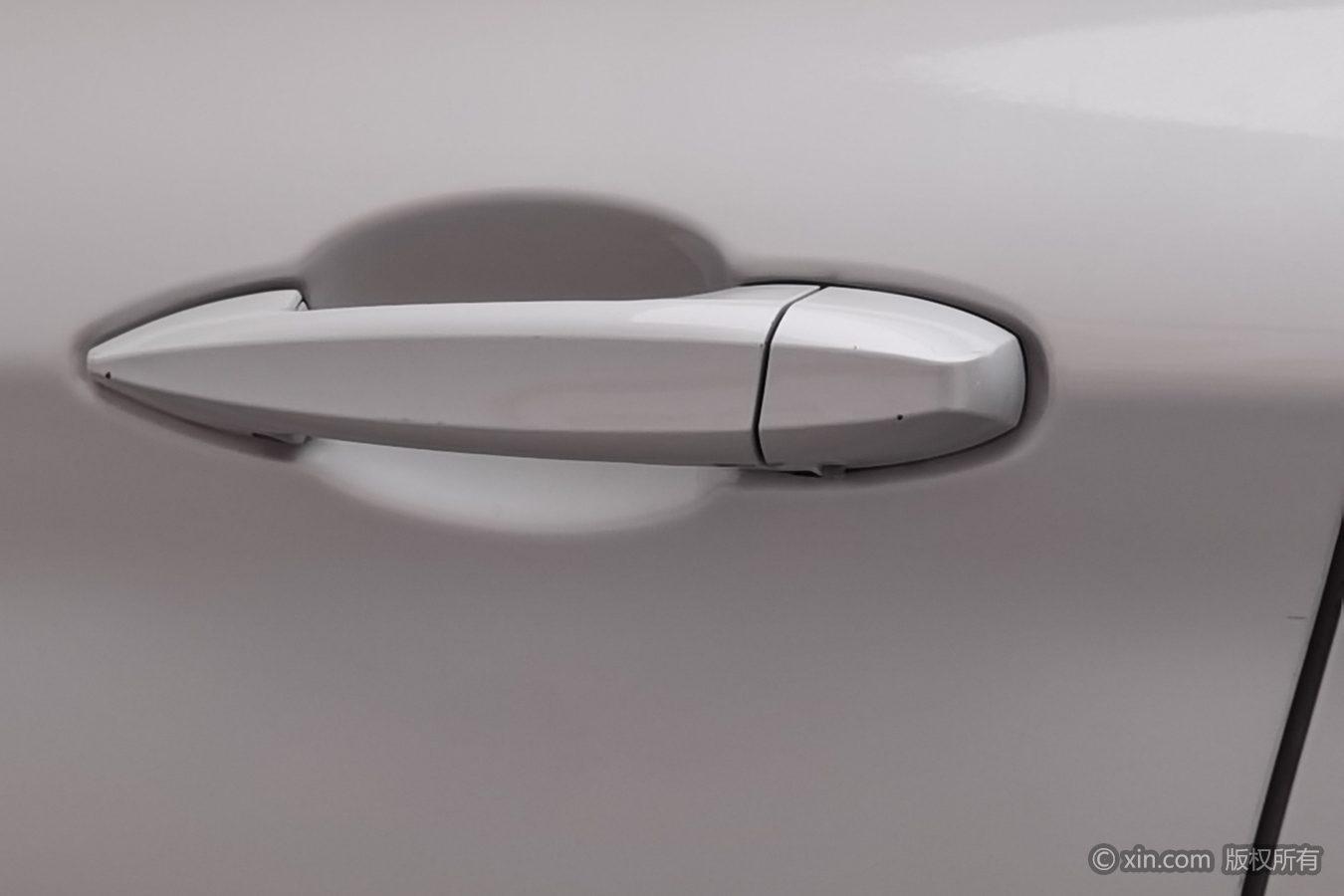 BMW X1 2016 sDrive18Li Fashion