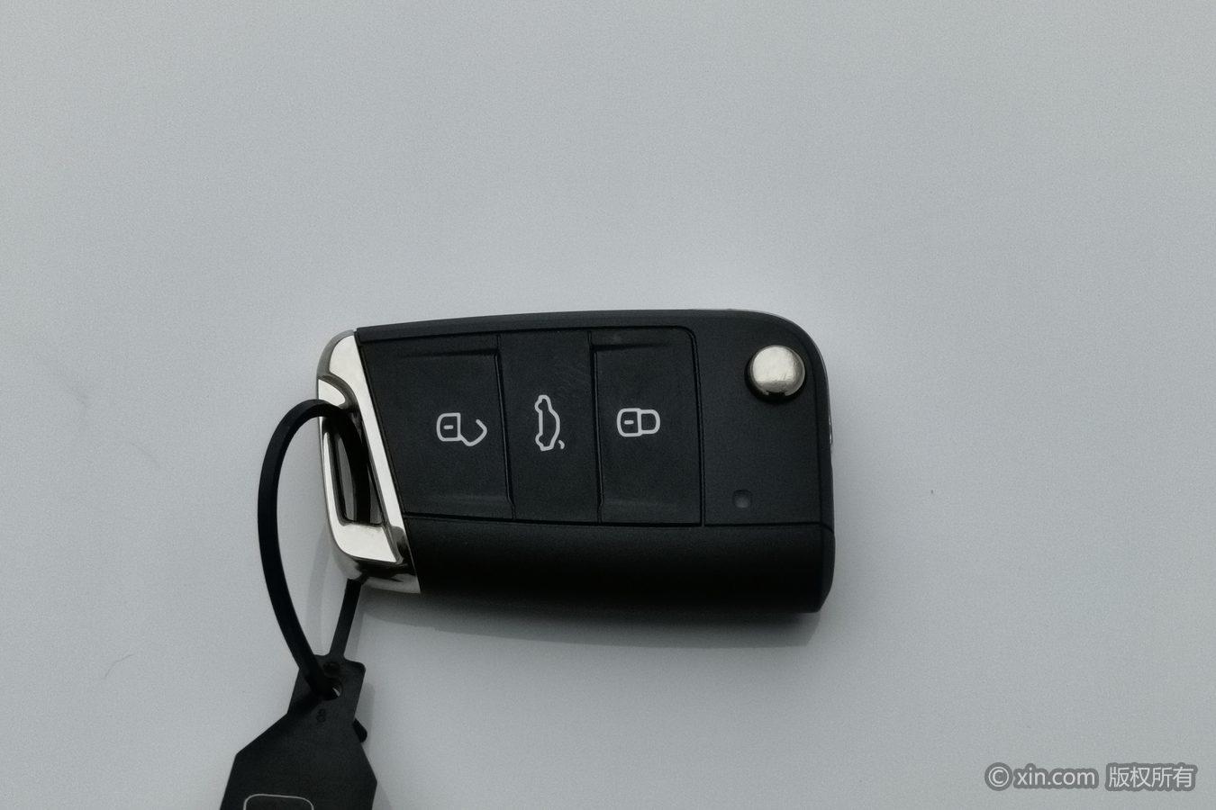 Volkswagen Sagitar 2022 280TSI DSG