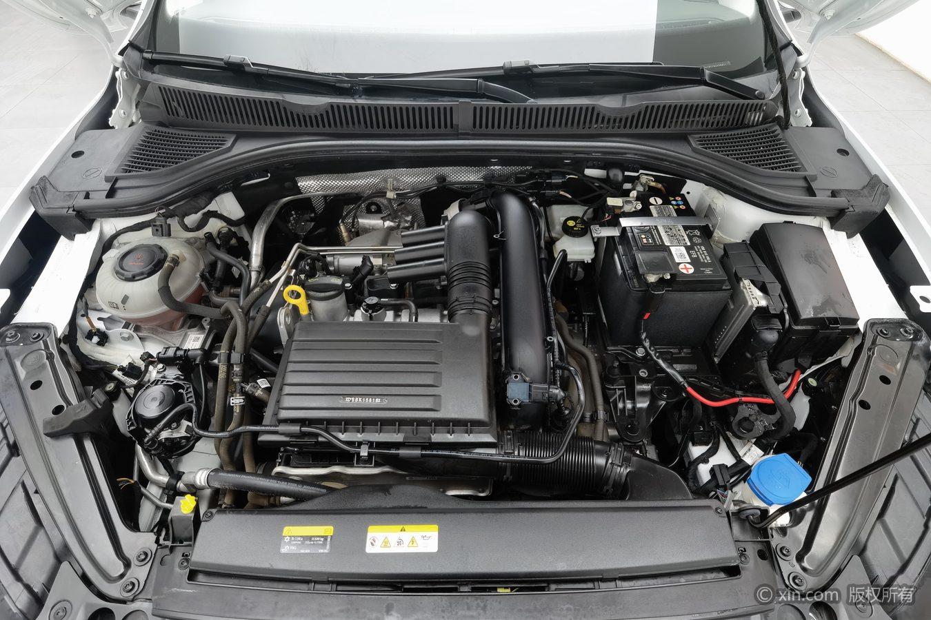 Volkswagen Sagitar 2022 280TSI DSG
