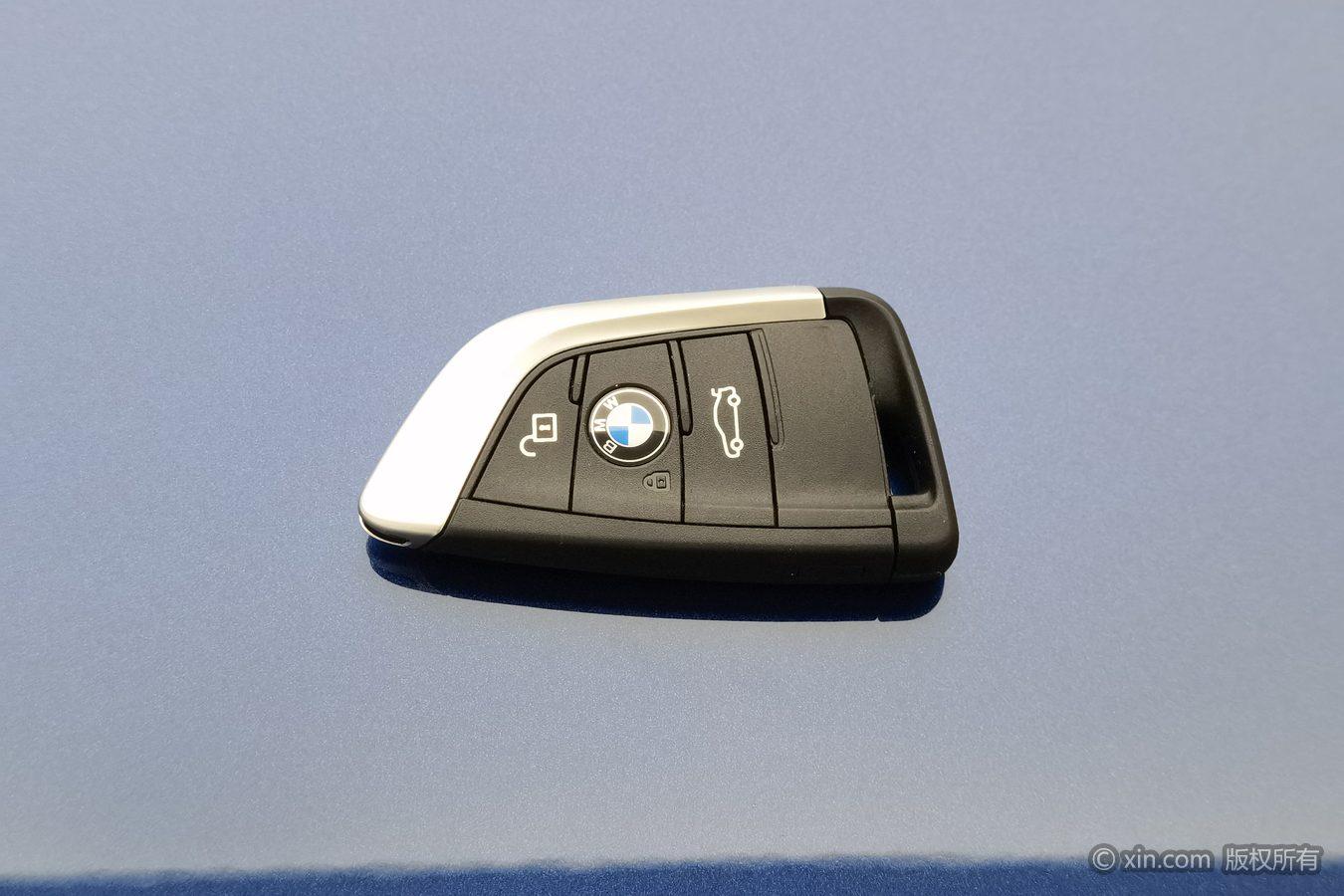 BMW X2 2021 sDrive25i M Sport