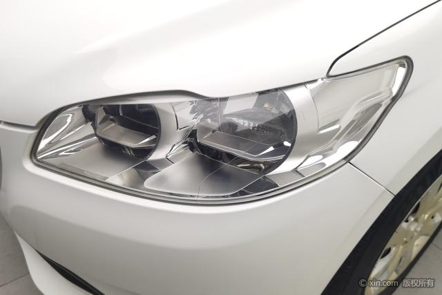 Peugeot 301 2016 1.6 L MT — фото 7