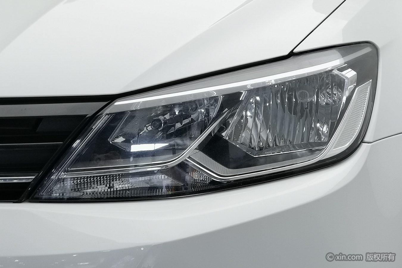 Volkswagen Lamando 2015 280TSI DSG Comfort