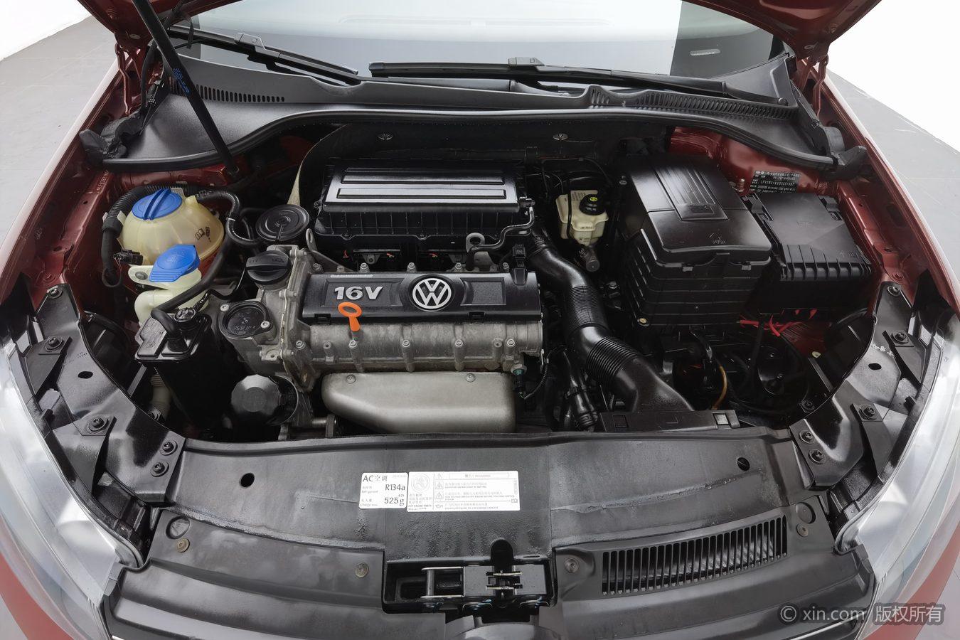 Volkswagen Golf 2012 1.6 AT Comfort