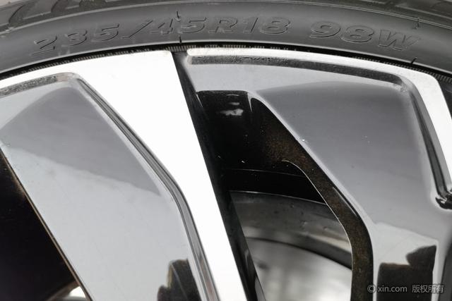 Volkswagen Passat id 4321155 из Китая 7