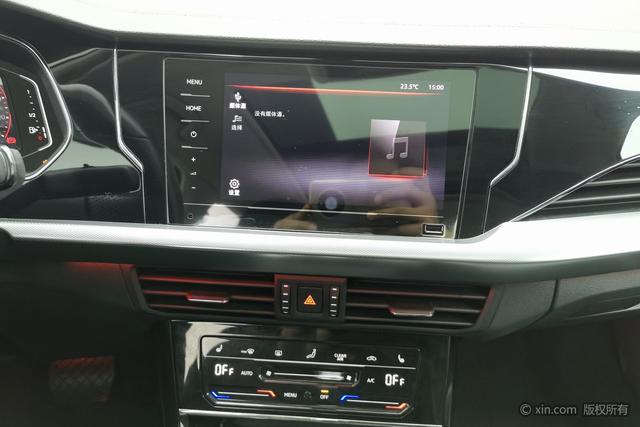 Volkswagen Passat id 4321155 из Китая 14