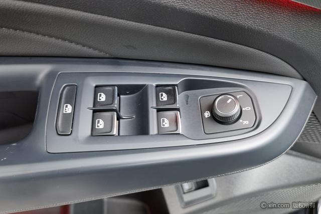 Volkswagen Passat id 4321155 из Китая 16