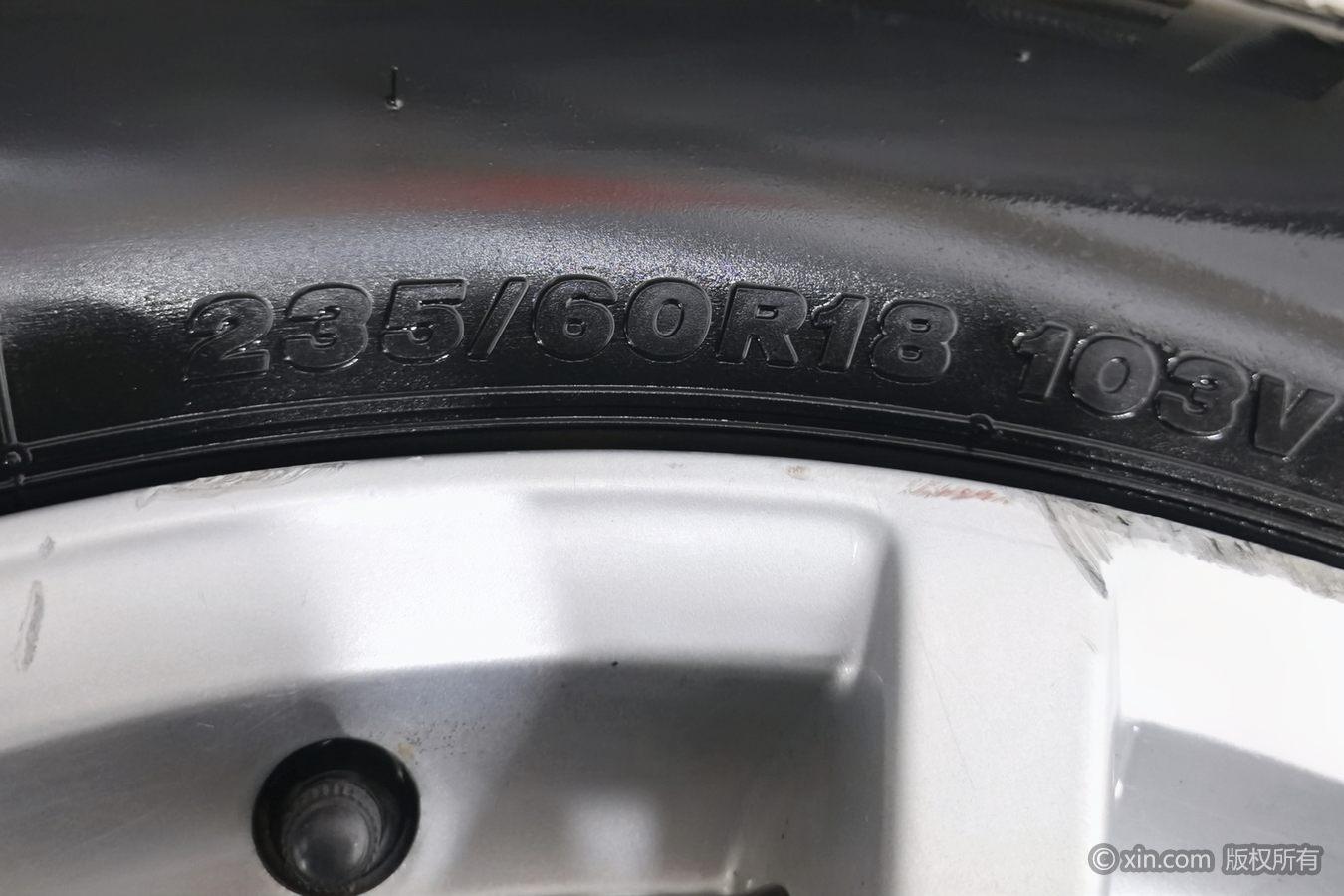 Audi Q5 2015 40 TFSI