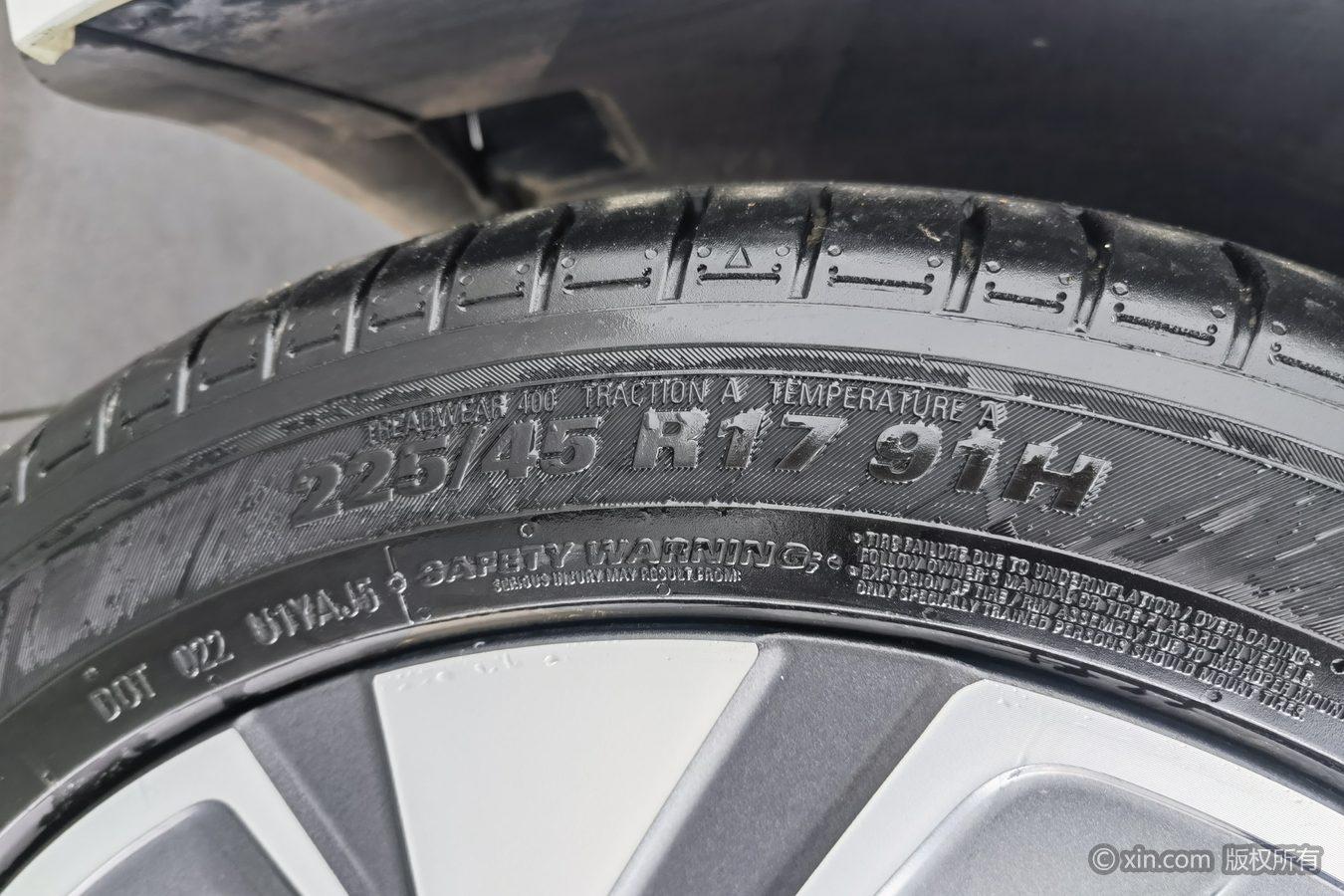 Volkswagen Bora 2024 200TSI DSG PRO