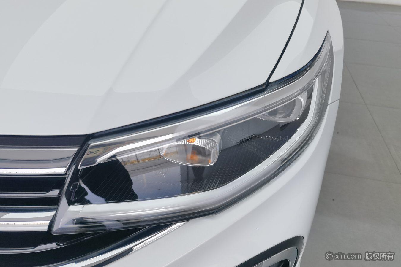 Volkswagen Bora 2024 200TSI DSG PRO