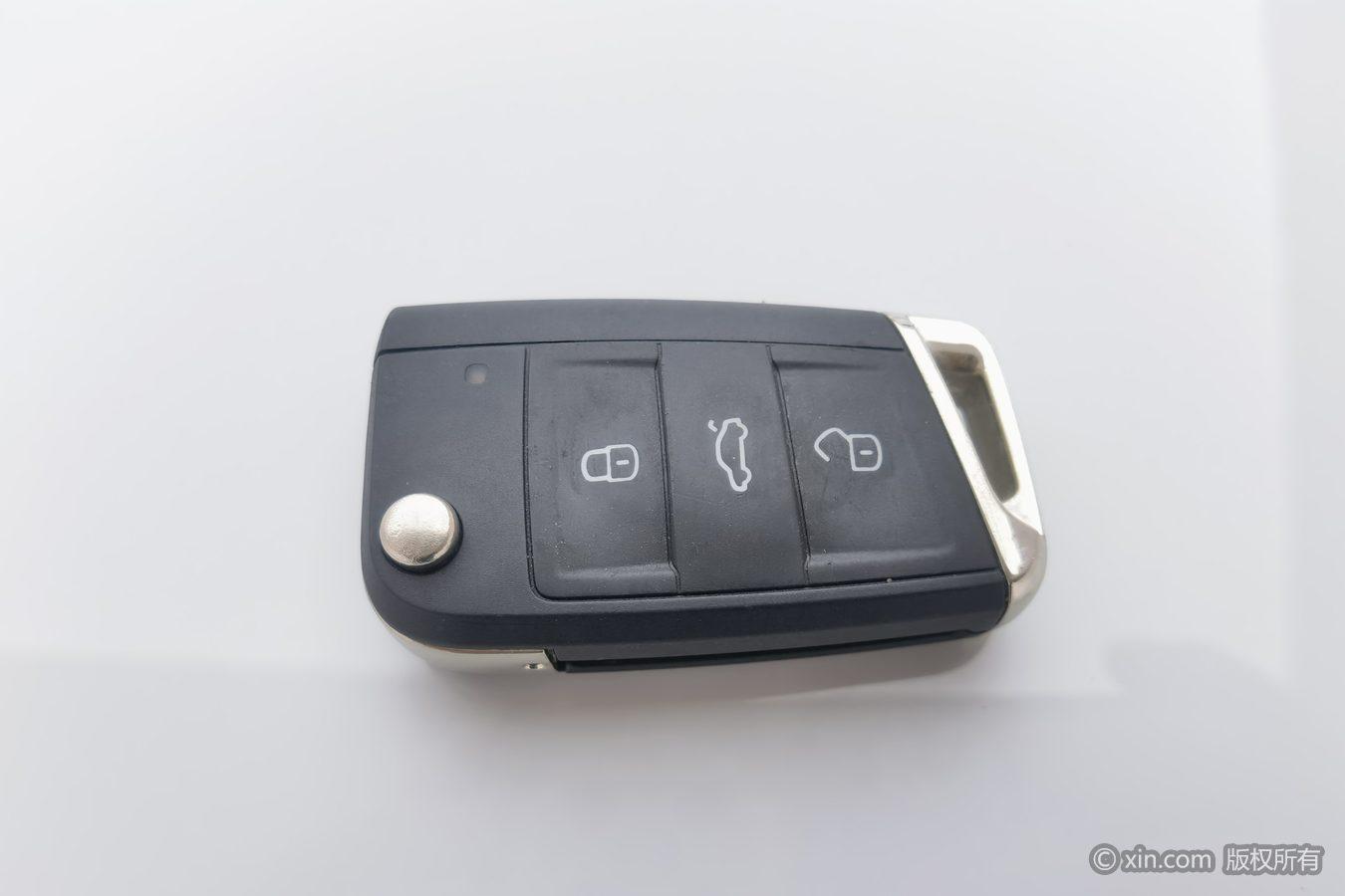 Volkswagen Bora 2024 200TSI DSG PRO