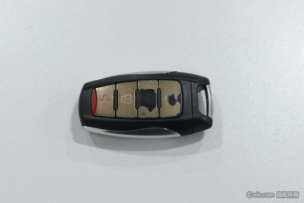 Haval H4, фото 6