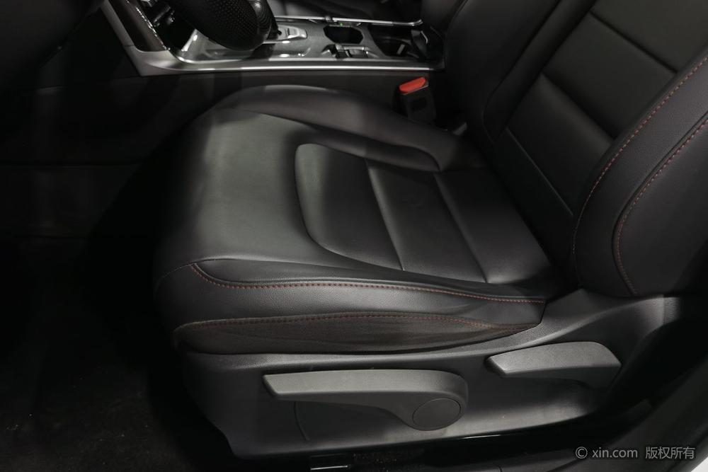 Haval H4, фото 19