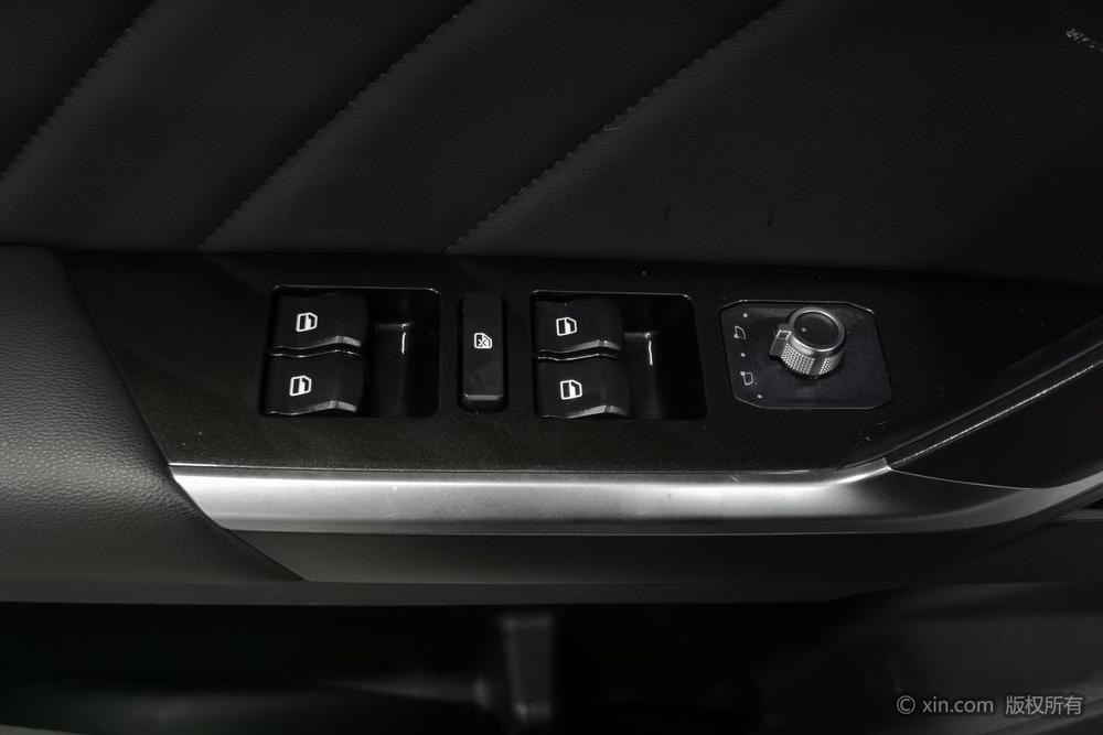 Haval H4, фото 23
