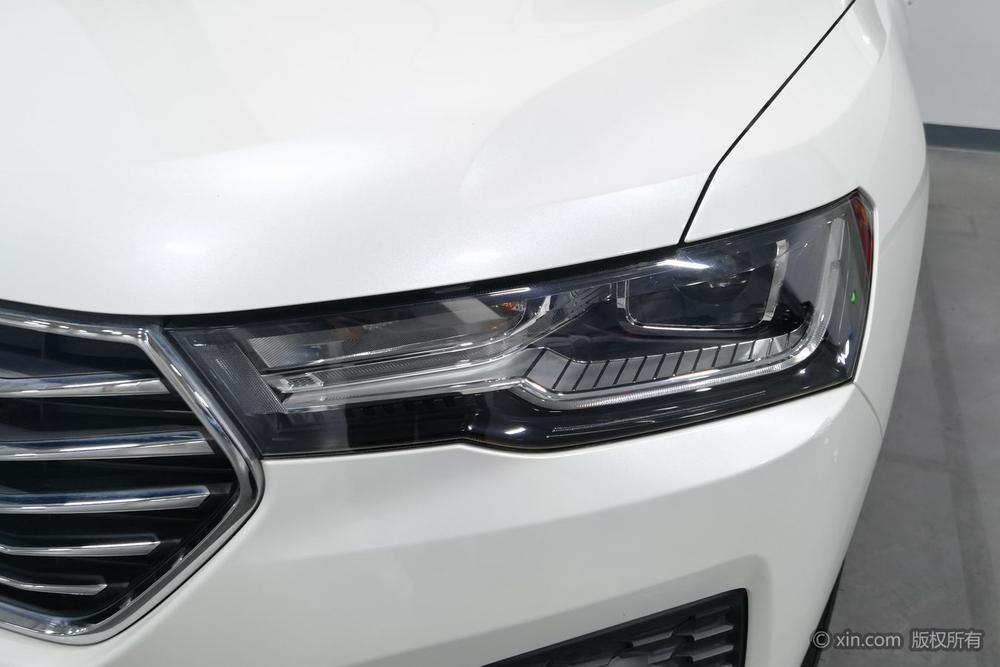 Haval H4, фото 7
