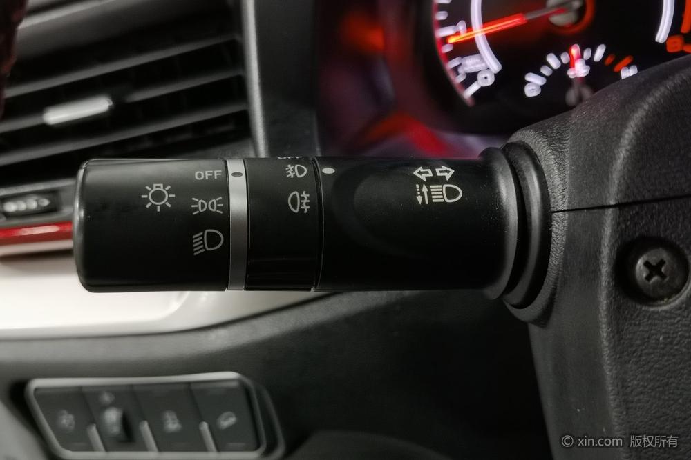 Haval H4, фото 17