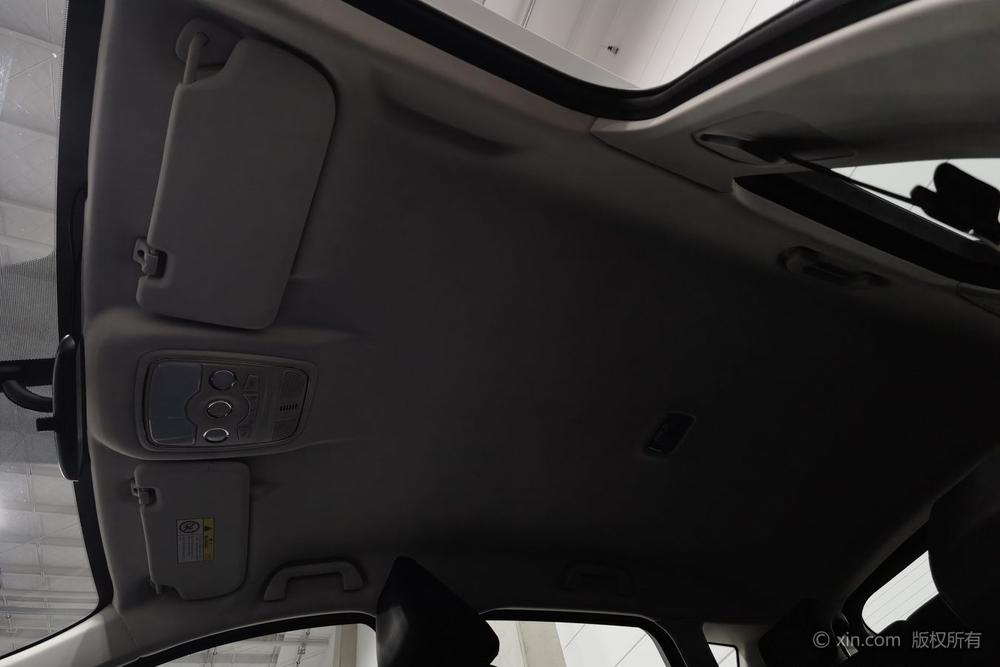 Haval H4, фото 21
