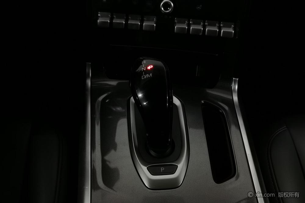 Haval H4, фото 16