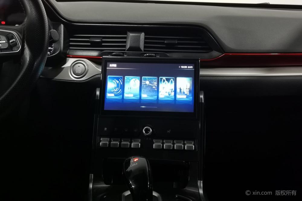 Haval H4, фото 8