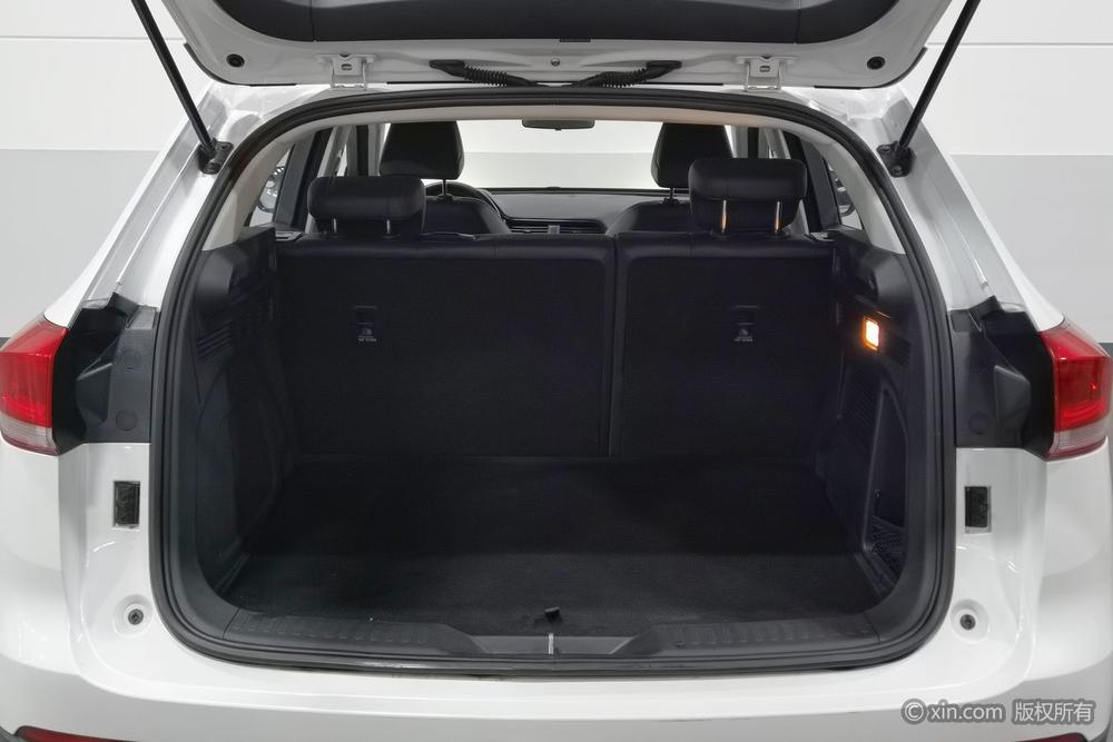Haval H4, фото 24