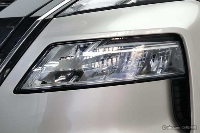 Nissan X-Trail 2023 e-POWER 4 WD — фото 7