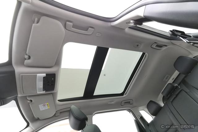 Nissan X-Trail 2023 e-POWER 4 WD — фото 19