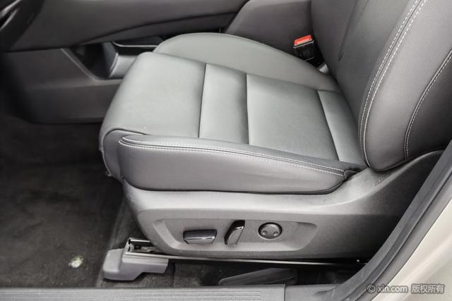 Nissan X-Trail 2023 e-POWER 4 WD — фото 17