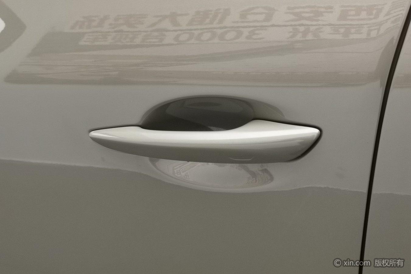 Mazda CX-50 2023 2.5L AT