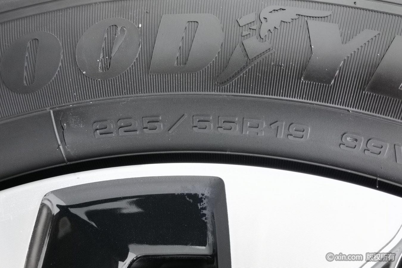 Mazda CX-50 2023 2.5L AT