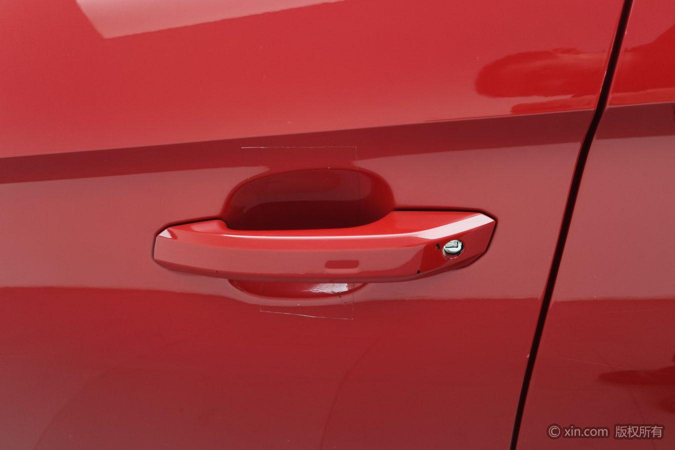 Audi A5 2019 Sportback 40 TFSI Style guo V