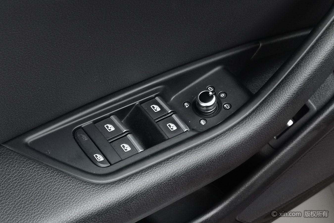 Audi A5 2019 Sportback 40 TFSI Style guo V