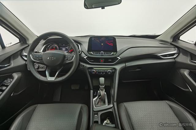 Chevrolet Orlando 2018 Redline 530 T AT (5+2 ) V — фото 11
