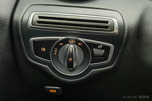 Mercedes-Benz C-Class 2020 C 200 L — фото 16