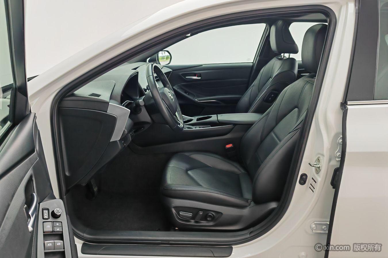 Toyota Asian dragon id 4439798 из Китая 7
