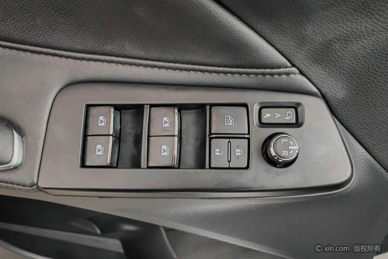 Toyota Asian dragon id 4439798 из Китая 8
