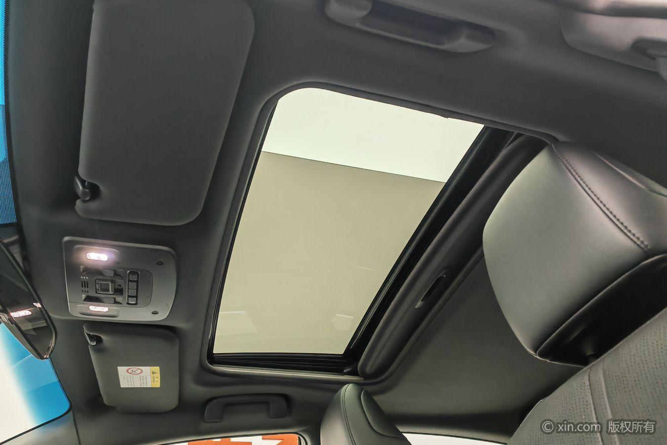 Toyota Asian dragon id 4439798 из Китая 10